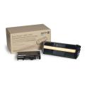 Xerox Toner negru (106R01533 / 106R1533)