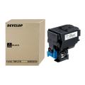 Develop Toner negru (A0X51D4 / TNP27K)