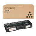 Ricoh Toner negru (407543)