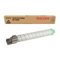 Ricoh Toner negru (821185 / 821121)