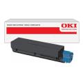 Oki Toner negru (44917602) (high capacity)