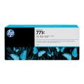 HP Cartus cu cerneala fotografie gri (B6Y14A / 771C)