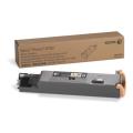 Xerox Recipient pentru restul de toner (108R00975 / 108R975)