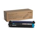 Xerox Tambur cian (108R00971 / 108R971)