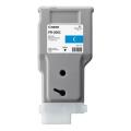 Canon Cartus cu cerneala cian (5304B001 / PFI206C)