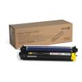 Xerox Tambur galben (108R00973 / 108R973)