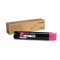 Xerox Toner magenta (106R01508 / 106R1508) (high capacity)