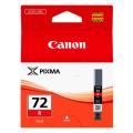 Canon Cartus cu cerneala roșu (6410B001 / PGI72R)