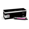 Lexmark Unitate pentru emulsie magenta (70C0D30 / 700D3)
