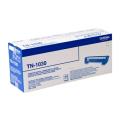 Brother Toner negru (TN1030)