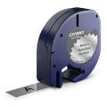 Dymo Etichete (18769 / S0718850)