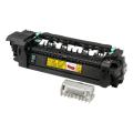 Epson Set de lucru pentru fixare (C13S053043 / 3043)