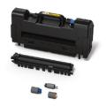 Oki Set pentru lucrari de intretinere (45435104)