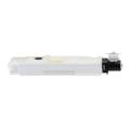 Utax Recipient pentru restul de toner (653010007)