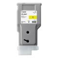 Canon Cartus cu cerneala galben (5306B001 / PFI206Y)