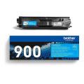 Brother Toner cian (TN900C)