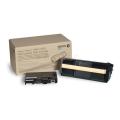 Xerox Toner negru (106R01535 / 106R1535) (high capacity)