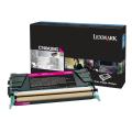 Lexmark Toner magenta (C746A2MG / 0C746A2MG)
