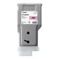 Canon Cartus cu cerneala magenta fotografie (5308B001 / PFI206PM)