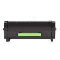 Konica Minolta Toner negru (A63W01W / TNP38)