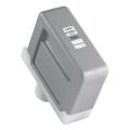 Canon Cartus cu cerneala fotografie gri (6667B001 / PFI306PGY)