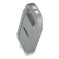 Canon Cartus cu cerneala verde (6688B001 / PFI706G)