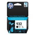 HP Cartus cu cerneala negru (CN057AE / 932)