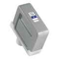 Canon Cartus cu cerneala albastru (6665B001 / PFI306B)