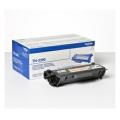 Brother Toner negru (TN3390) (high capacity)