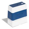 Brother Stamps albastru (PR1850E6P / 18x50mm)