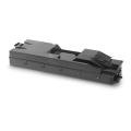Oki Recipient pentru restul de toner (45531503)