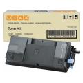 Utax Toner negru (4436010010)