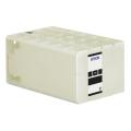 Epson Cartus cu cerneala negru (C13T74314010 / T7431)