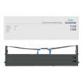 Tally Genicom Banda de culoare negru (099001)