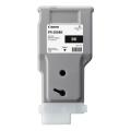Canon Cartus cu cerneala negru (5303B001 / PFI206BK)