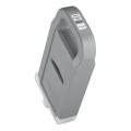 Canon Cartus cu cerneala fotografie gri (6691B001 / PFI706PGY)