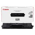 Canon Tambur (4371B002 / 029)