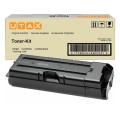 Utax Toner negru (613510010)