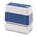 Brother Stamps albastru (PR2260E6P / 22x60mm)