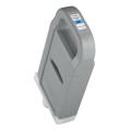 Canon Cartus cu cerneala fotografie cyan (6685B001 / PFI706PC)