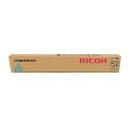 Ricoh Toner cian (828309 / 828212)