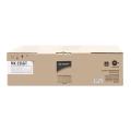 Sharp Toner negru (MX235GT)