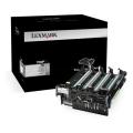 Lexmark Unitate de tambur (70C0P00 / 700P)