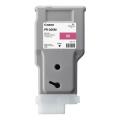 Canon Cartus cu cerneala magenta (5305B001 / PFI206M)