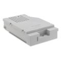 Epson Recipient pentru resturi de cerneala (C13S020476 / PJMB100)