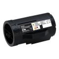 Epson Toner negru (C13S050691 / 0691) (Returnare, high capacity)