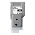 Canon Cartus cu cerneala negru mat (5302B001 / PFI206MBK)