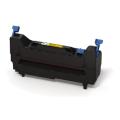 Oki Set de lucru pentru fixare (45380003)