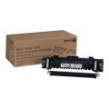 Xerox Set de lucru pentru fixare (115R00085 / 115R85)