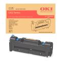 Oki Set de lucru pentru fixare (44848806)
